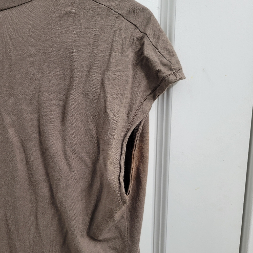 We the Free by Free People Blouse - Picture 7 of 7